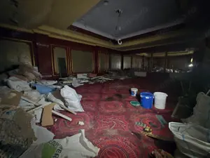 Zona Calea Victoriei teren 404 mp - imagine 3