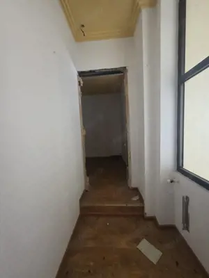 Zona Calea Victoriei teren 404 mp - imagine 19