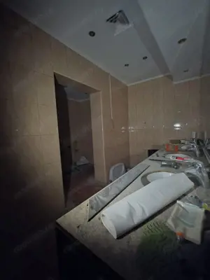 Zona Calea Victoriei teren 404 mp - imagine 15