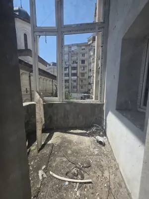 Zona Calea Victoriei teren 404 mp - imagine 13