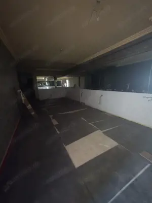 Zona Calea Victoriei teren 404 mp - imagine 7