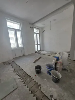 Zona Calea Victoriei teren 404 mp - imagine 10