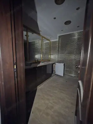 Zona Calea Victoriei teren 404 mp - imagine 6