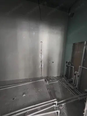 Zona Calea Victoriei teren 404 mp - imagine 14