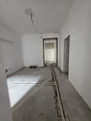 Zona Calea Victoriei teren 404 mp - imagine 12