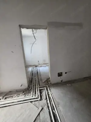 Zona Calea Victoriei teren 404 mp - imagine 11