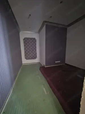 Zona Calea Victoriei teren 404 mp - imagine 8