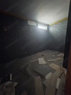 Zona Calea Victoriei teren 404 mp - imagine 16