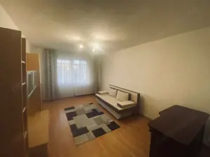 7 Noiembrie - Inchiriere apartament 2 camere - Str. Avram Iancu