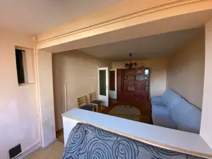 Apartament 3 camere, zona buna, spre inchiriere - imagine 10