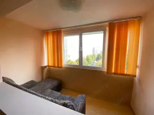 Apartament 3 camere, zona buna, spre inchiriere - imagine 7