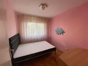 Apartament 3 camere, zona buna, spre inchiriere - imagine 4