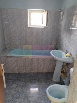 Apartament 4 camere Bragadiru- Anaf. - imagine 3 Apartament 4 camere Bragadiru- Anaf. - imagine 3