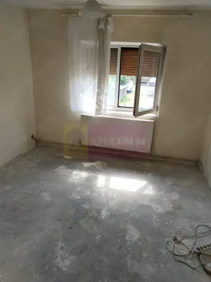 Apartament 4 camere Bragadiru- Anaf. - imagine 2 Apartament 4 camere Bragadiru- Anaf. - imagine 2