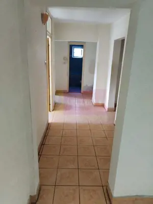 Apartament 4 camere Bragadiru- Anaf.