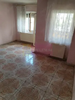 Apartament 4 camere Bragadiru- Anaf. - imagine 7 Apartament 4 camere Bragadiru- Anaf. - imagine 7