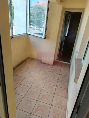 Apartament 4 camere Bragadiru- Anaf. - imagine 6 Apartament 4 camere Bragadiru- Anaf. - imagine 6