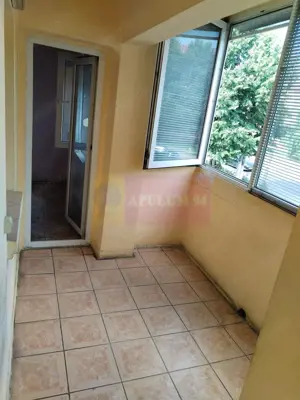 Apartament 4 camere Bragadiru- Anaf. - imagine 8 Apartament 4 camere Bragadiru- Anaf. - imagine 8