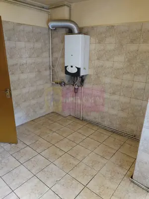 Apartament 4 camere Bragadiru- Anaf. - imagine 9 Apartament 4 camere Bragadiru- Anaf. - imagine 9