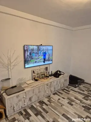 De vanzare apartament 3 camere, Colentina - imagine 2