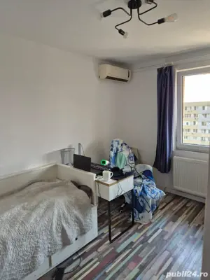 De vanzare apartament 3 camere, Colentina - imagine 3