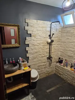 De vanzare apartament 3 camere, Colentina - imagine 5