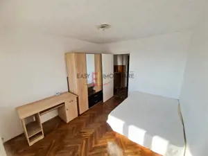 Apartamemt 3 camere, UMF,  Aleea Cornisa, Targu Mures - imagine 4