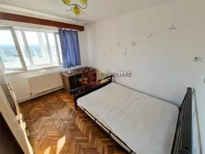 Apartamemt 3 camere, UMF,  Aleea Cornisa, Targu Mures - imagine 3