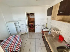 Apartamemt 3 camere, UMF,  Aleea Cornisa, Targu Mures - imagine 5