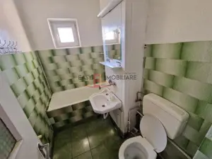 Apartamemt 3 camere, UMF,  Aleea Cornisa, Targu Mures - imagine 8