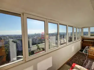 Apartamemt 3 camere, UMF,  Aleea Cornisa, Targu Mures