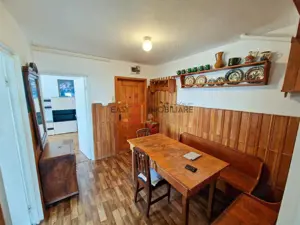 Apartamemt 3 camere, UMF,  Aleea Cornisa, Targu Mures - imagine 6