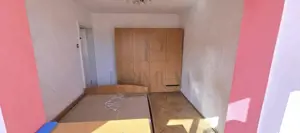 TORONTALULUI - 4 Camere - ETAJ 3 - Centrala - Clima - imagine 6