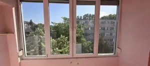 TORONTALULUI - 4 Camere - ETAJ 3 - Centrala - Clima - imagine 9