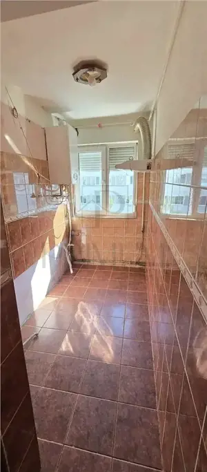 TORONTALULUI - 4 Camere - ETAJ 3 - Centrala - Clima - imagine 2