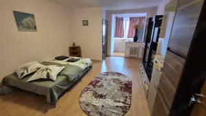 Titan IOR Parc Metrou Regim-Hotelier