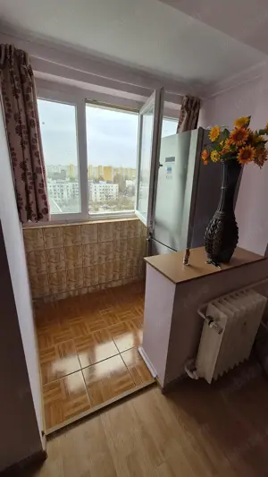 Titan IOR Parc Metrou Regim-Hotelier - imagine 4