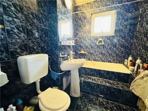 APARTAMENT 4 CAMERE | 2 BAI | ETAJ 2 | ULTRACENTRAL | ZONA MAGHERU - imagine 14