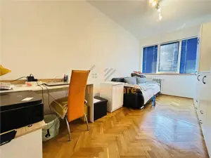 APARTAMENT 4 CAMERE | 2 BAI | ETAJ 2 | ULTRACENTRAL | ZONA MAGHERU - imagine 10