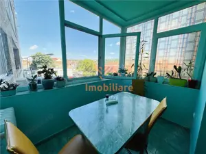 APARTAMENT 4 CAMERE | 2 BAI | ETAJ 2 | ULTRACENTRAL | ZONA MAGHERU - imagine 18