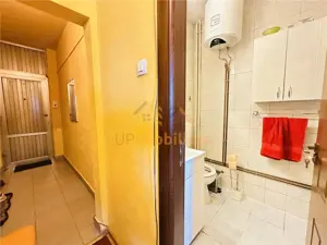 APARTAMENT 4 CAMERE | 2 BAI | ETAJ 2 | ULTRACENTRAL | ZONA MAGHERU - imagine 19