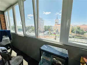 APARTAMENT 4 CAMERE | 2 BAI | ETAJ 2 | ULTRACENTRAL | ZONA MAGHERU - imagine 12