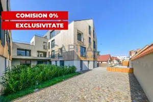 (A02) Apartament 2 camere, 77,9 mp utili , parter care beneficiaza de o grădină