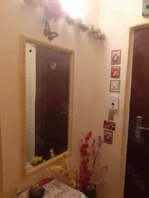 Vanzare Apartament cu 1 camere cf.1 decomandat, mobilat si utilat, pozitie buna, zona Plantelor  - imagine 18