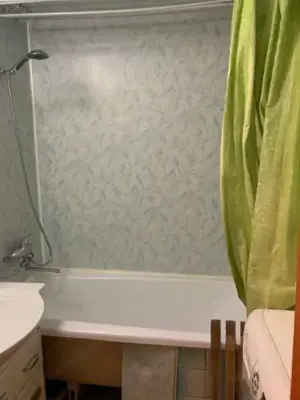 Apartament cu o camera de inchiriat  in zona Complexului Studentesc - imagine 3