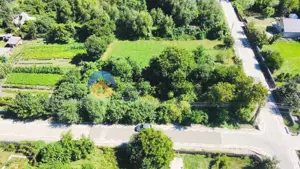 TEREN intravilan GIROV   1.110 mp  - imagine 7