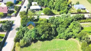 TEREN intravilan GIROV   1.110 mp  - imagine 4