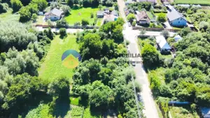 TEREN intravilan GIROV   1.110 mp  - imagine 6