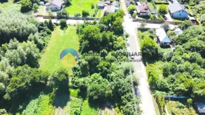 TEREN intravilan GIROV   1.110 mp  - imagine 5