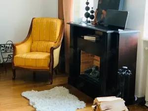 4 camere Piata Romana, Gh Magheru, Piata Lahovari - imagine 4